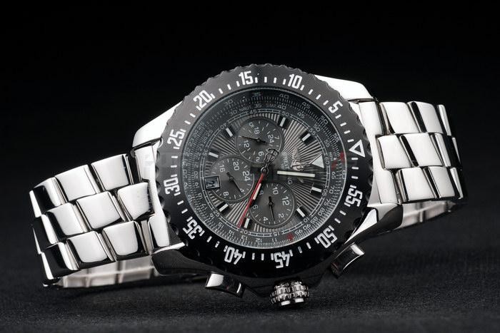 Replica  Breitling Crosswind - bl148