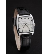 Replica  Emporio Armani Classic Watch-ea36