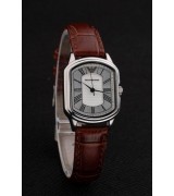 Replica  Emporio Armani Classic Watch-ea46