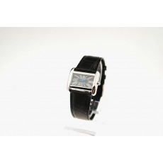 Cartier Replica La Dona Watch20279