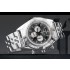 Replica  Breitling Chronomat B01 - bl142