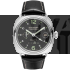 Panerai Radiomir 10 Days GMT PAM00496 Replica Automatic Watch 45MM