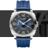 Panerai Radiomir GMT PAM00945 Replica Automatic Watch 45MM